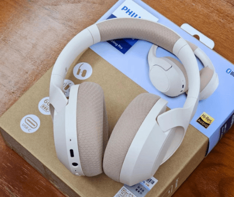 百元头戴式耳机什么牌子好用？百元十大头戴式耳机品牌深度推荐