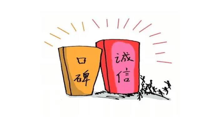 口播用什么麦克风？专业麦克风哪个牌子好？领夹麦克风品牌排行