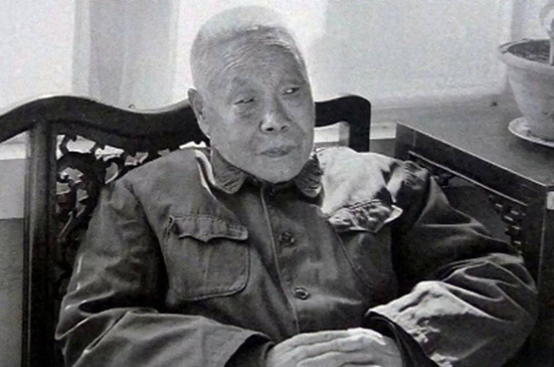 清朝太监孙耀庭回忆:妃子洗澡从不动手,这对他是种屈辱