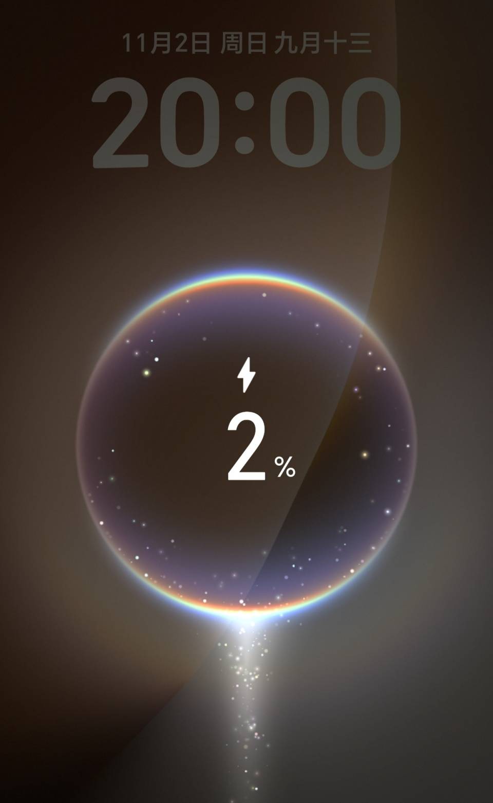 不吹不黑，荣耀Magic8 Pro真实体验分享来了