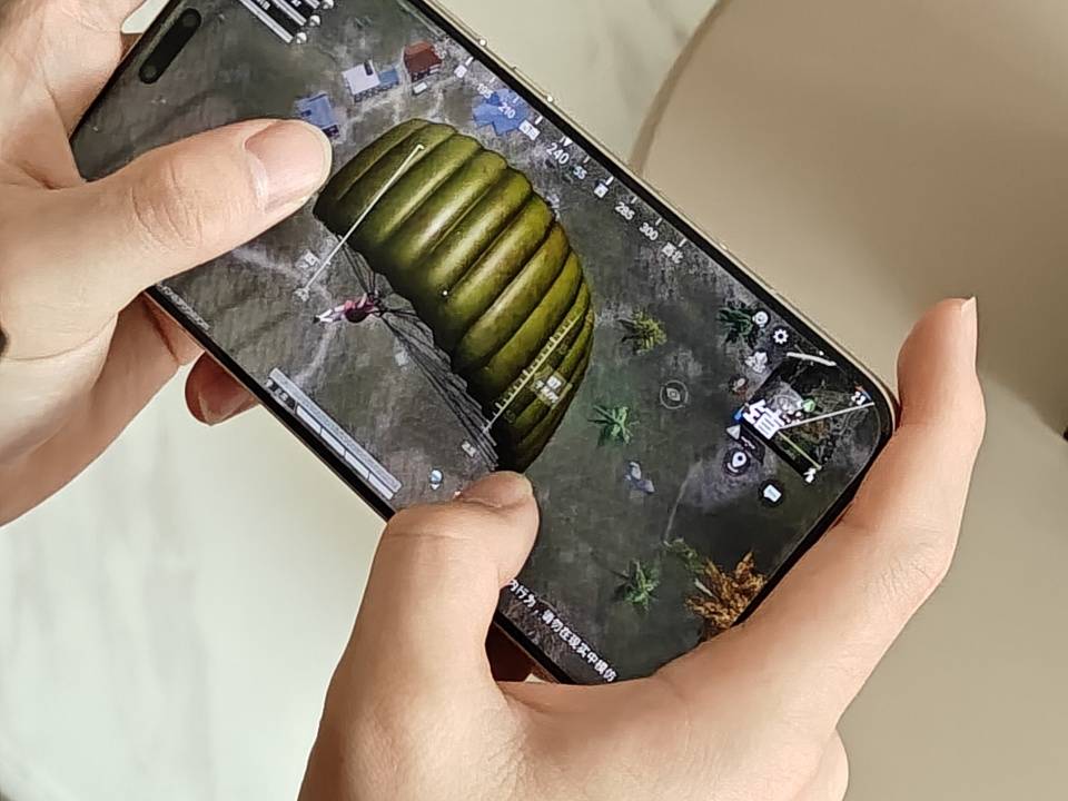 不吹不黑，荣耀Magic8 Pro真实体验分享来了