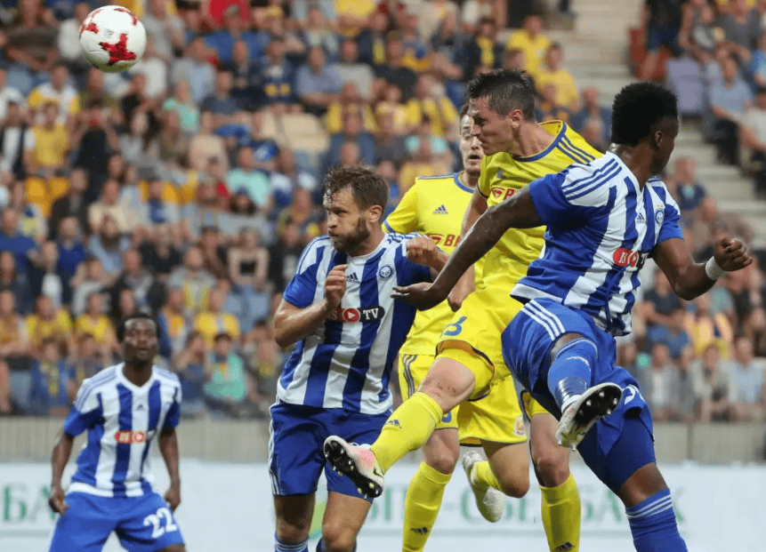 德国杯决赛前瞻:新王当立!不败三冠王勒沃库森,能否踏过多特完成加冕?