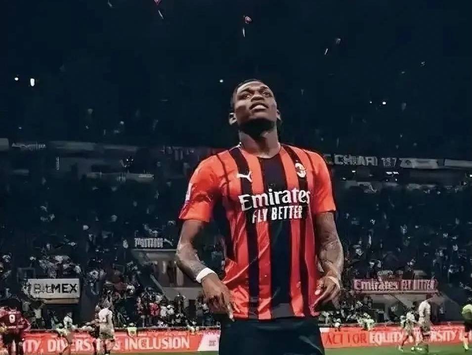 米兰1比0战胜拉齐奥，赛后意甲媒体给球员评分，迈尼昂全场最高分，恩昆库全队最低