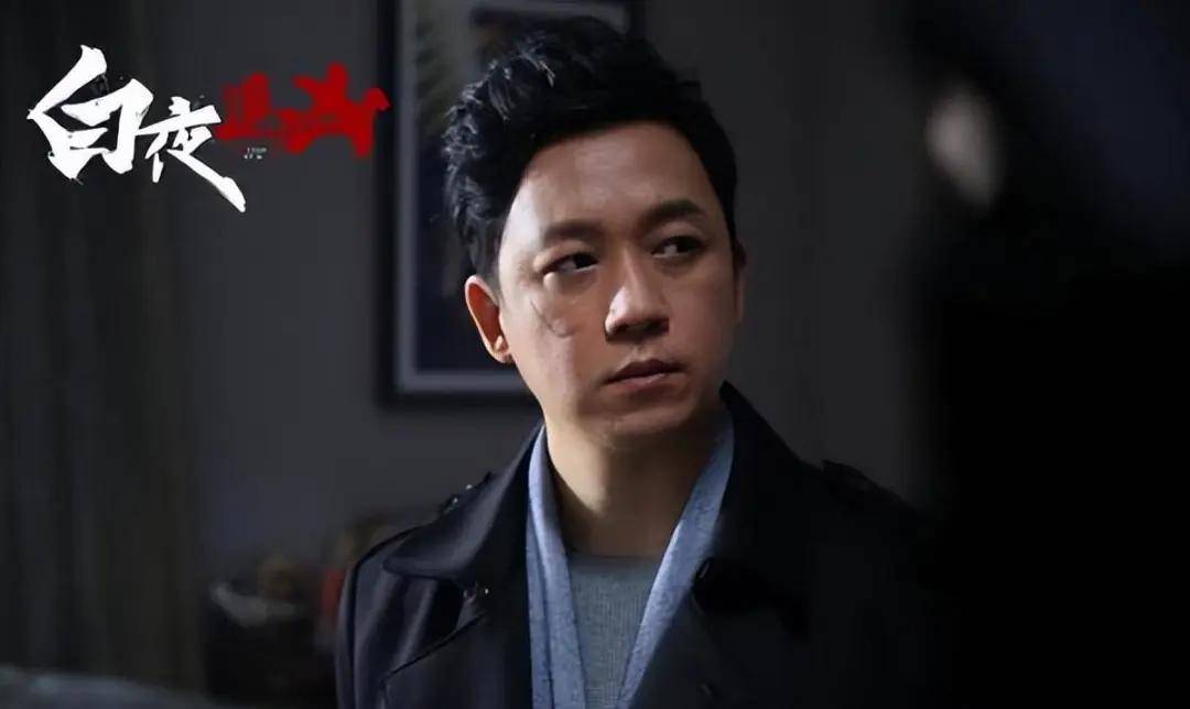 董洁为什么不爱潘粤明