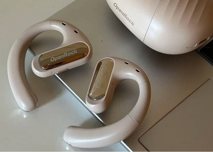 开放式耳机什么牌子好？2025十大高性价比耳机测评推荐