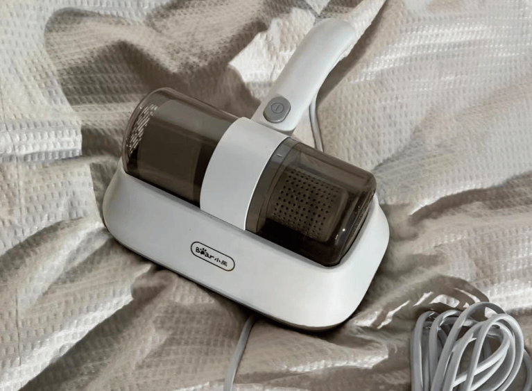 除螨仪什么牌子的比较好？十大除螨仪品牌真实测评，一文揭秘