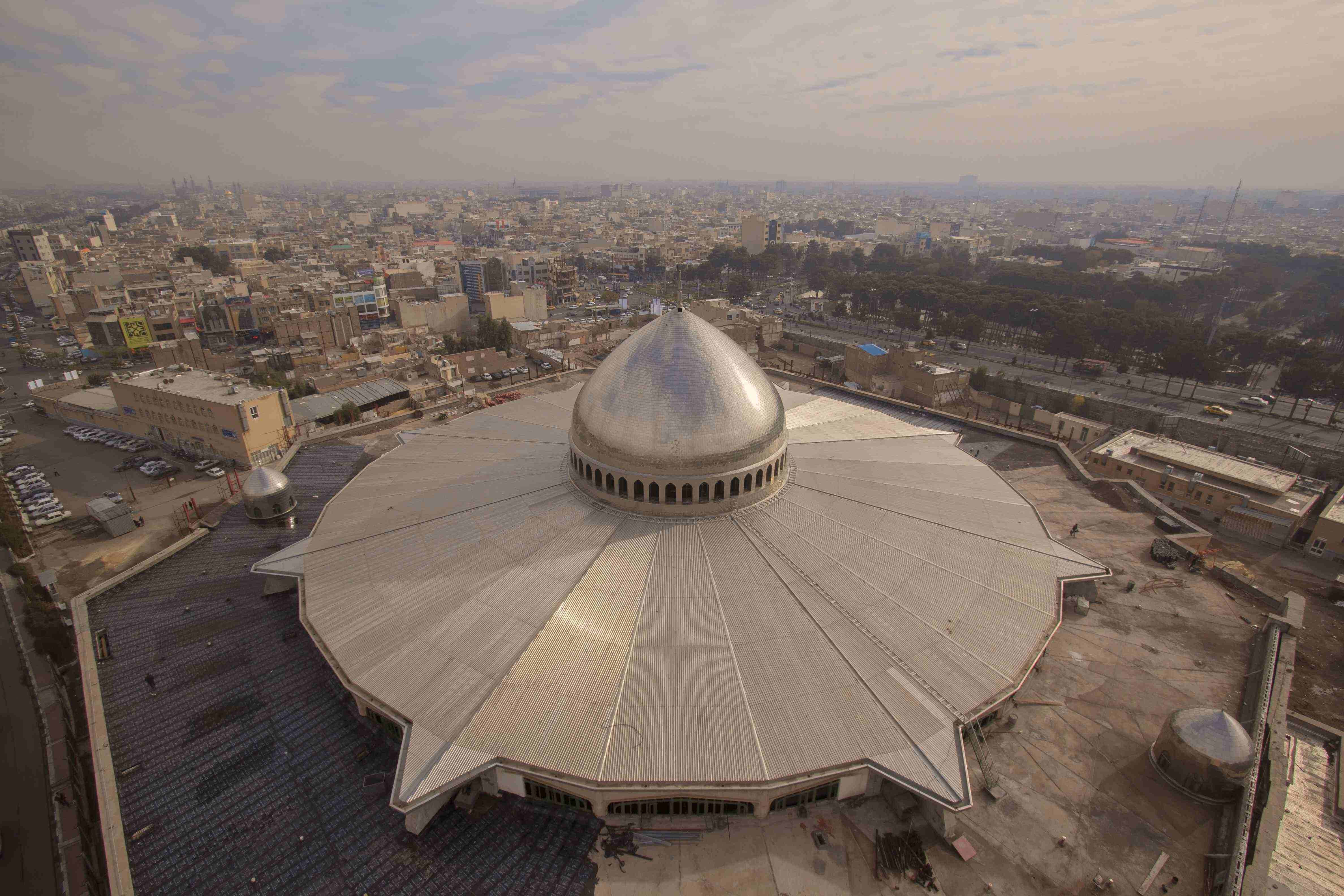 英国留学中介机构排名测评标准_如何选择英国留学中介机构_英国留学签证材料