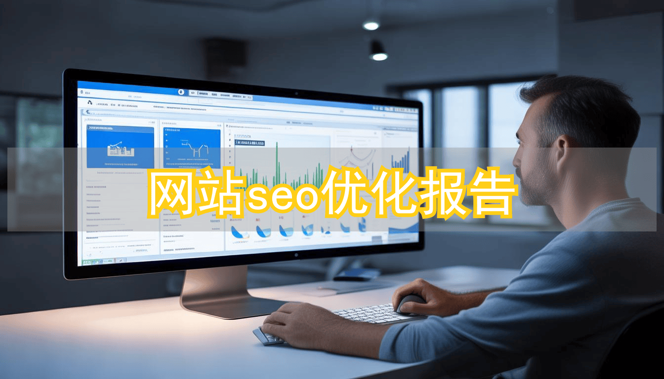 为什么网站优化及推广是企业增长的 “必修课”？-125源码网