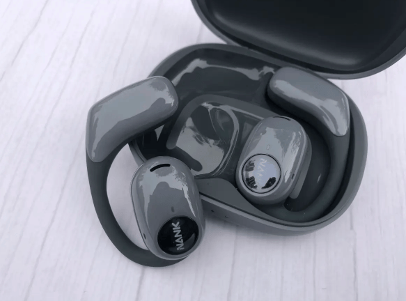 开放式耳机性价比高的有哪些?2025十大开放式耳机性价比排行榜推荐