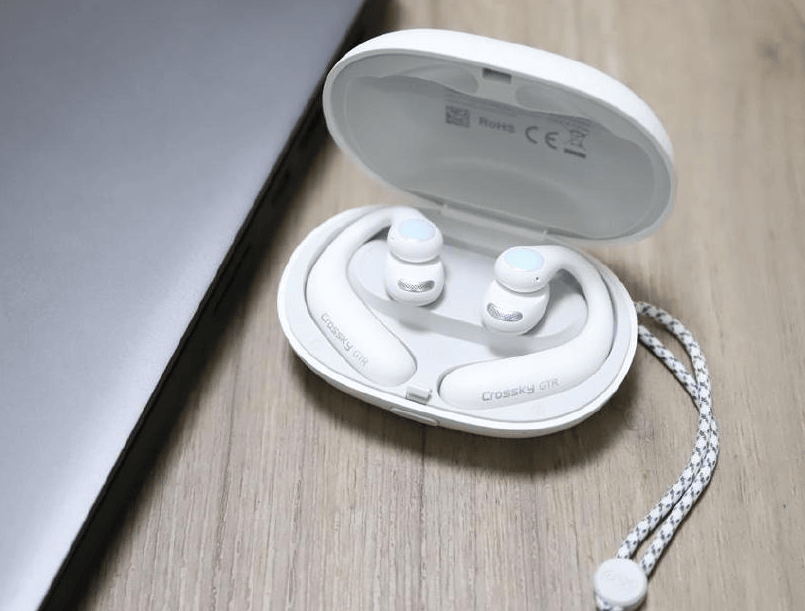 开放式耳机性价比高的有哪些?2025十大开放式耳机性价比排行榜推荐