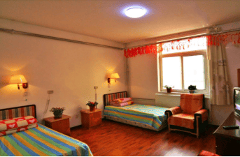 包含北京市海淀妇幼保健院最新相关信息黄牛跑腿号贩子挂号的词条