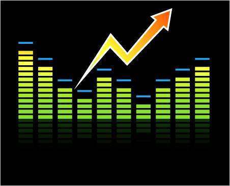 2025无线领夹小蜜蜂扩音器哪款最好用？教学、培训，公开讲座，哪个品牌更值得入手？西圣、慕选、十度、金运、大行、漫步者热门小蜜蜂扩音器哪款性价比最高