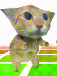 240_320竖版 竖屏gif 动态图 动图