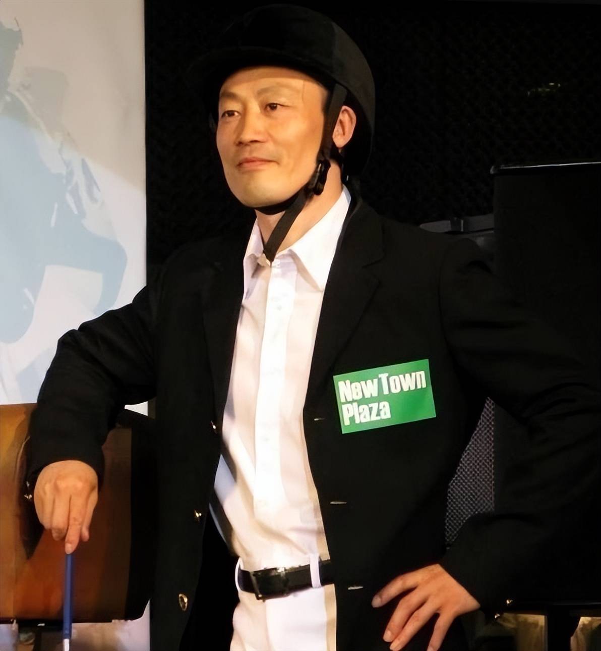 被国家队放弃,他成瑞士女婿,29岁勇夺奥运冠军,如今被盛赞爱国