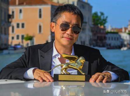 原创这一次，梁朝伟不再隐瞒，对于定居日本一事，终于给出了回答