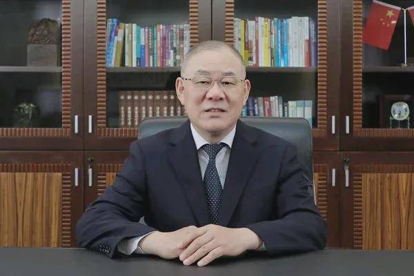 浙江富豪34亿股票赠子女