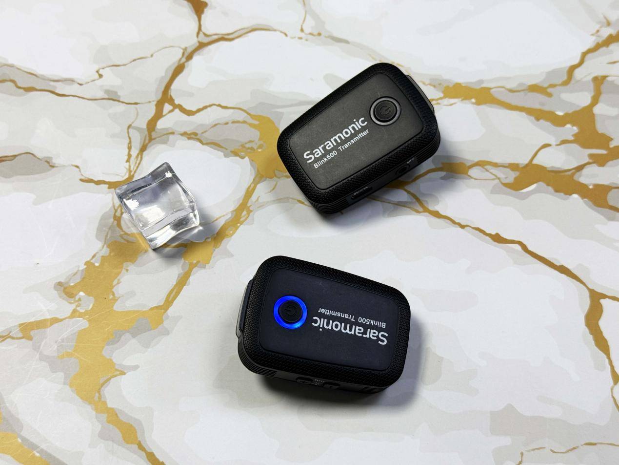 领夹麦克风哪个品牌好？西圣和枫笛麦克风哪个好？麦克风大横测