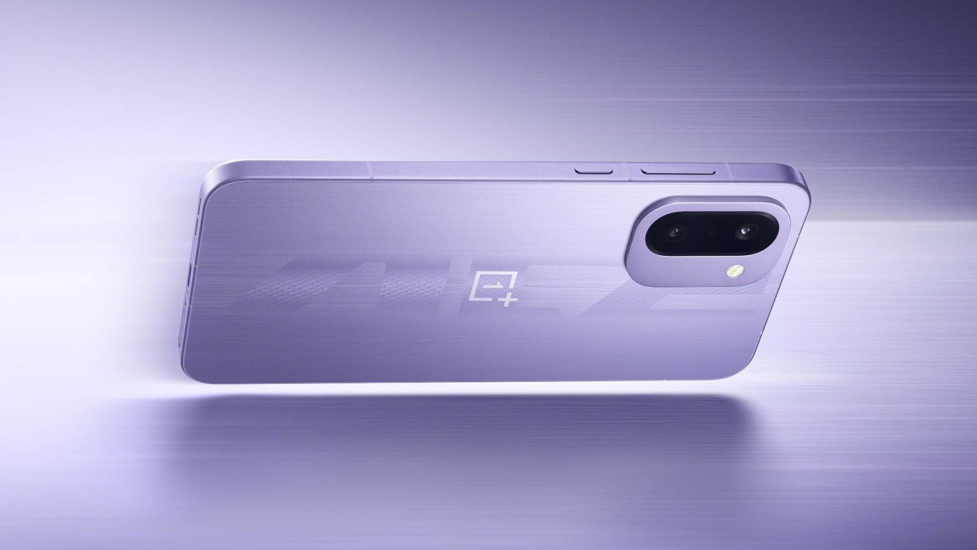 《全球首发第五代骁龙8，一加 Ace 6T首销到手价2399元起》