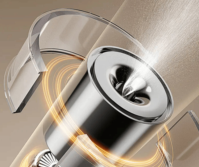 智能擦窗机器人哪个品牌好？2025年擦窗机器人十大排名全方位推荐