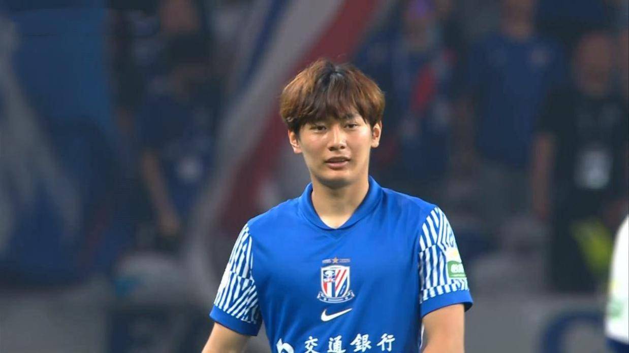 U21冲乙无望，申花2将归队备战亚冠，刘诚宇与3外援竞争，主力门将被弃用