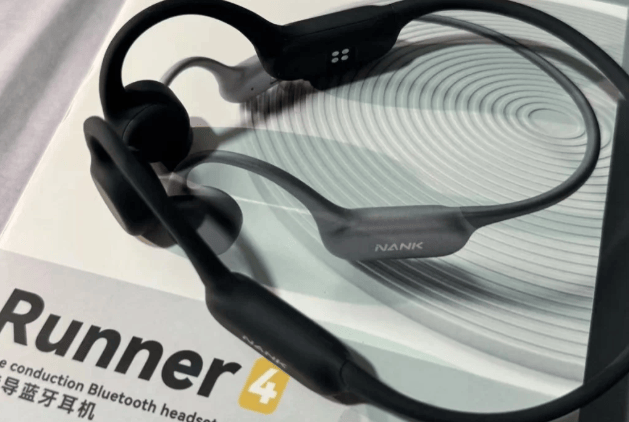 2025双十二有哪些值得买的数码产品？盘点十款实惠好用电子产品