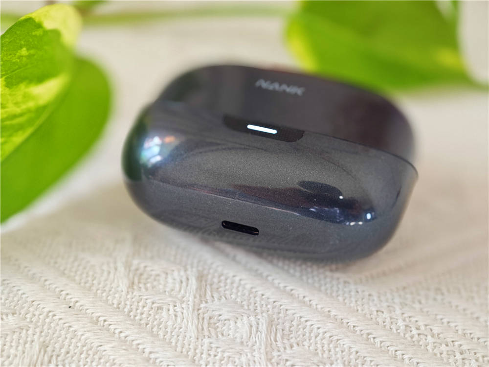 HiFi音质+零压舒适+全能AI，南卡Clip Super2，值得拥有