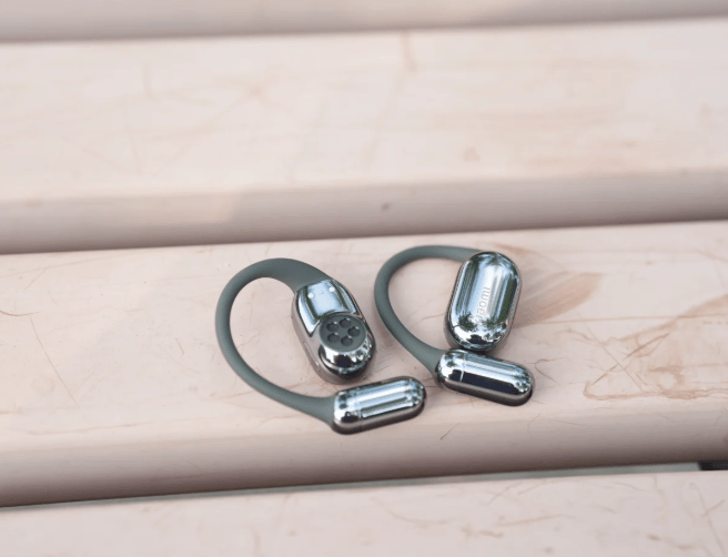 公认最好的挂耳式蓝牙耳机有哪些？十款口碑最好的开放式耳机推荐