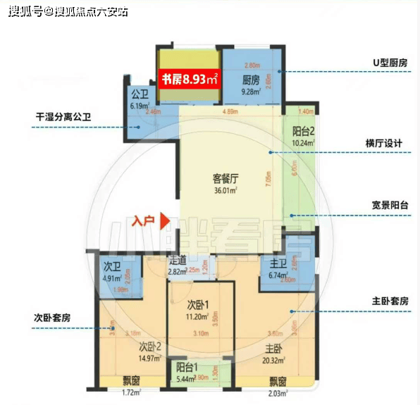 (杭州-潮语江澜府售楼处)网站-2025营销中心(杭州-潮语江澜府售楼处中心)欢迎您-周边环境-户型-价格-地址-楼盘详情-户型配套-售楼处 ...