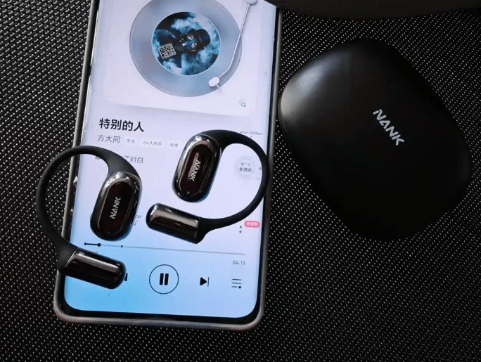 公认最好的挂耳式蓝牙耳机有哪些？十款口碑最好的开放式耳机推荐