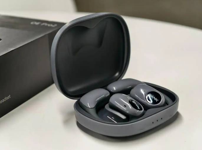 公认最好的挂耳式蓝牙耳机有哪些？十款口碑最好的开放式耳机推荐