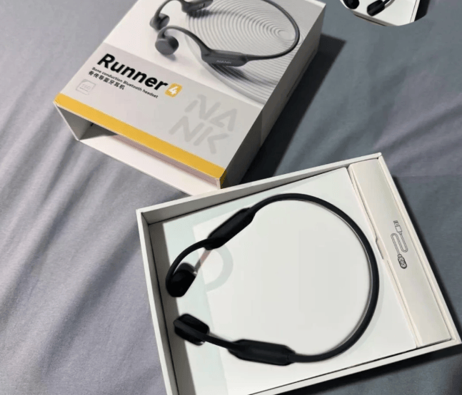 2025双十二有哪些值得买的数码产品？盘点十款实惠好用电子产品