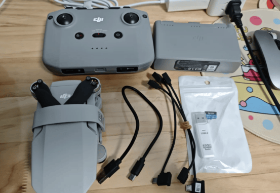 2025双十二有哪些值得买的数码产品？盘点十款实惠好用电子产品