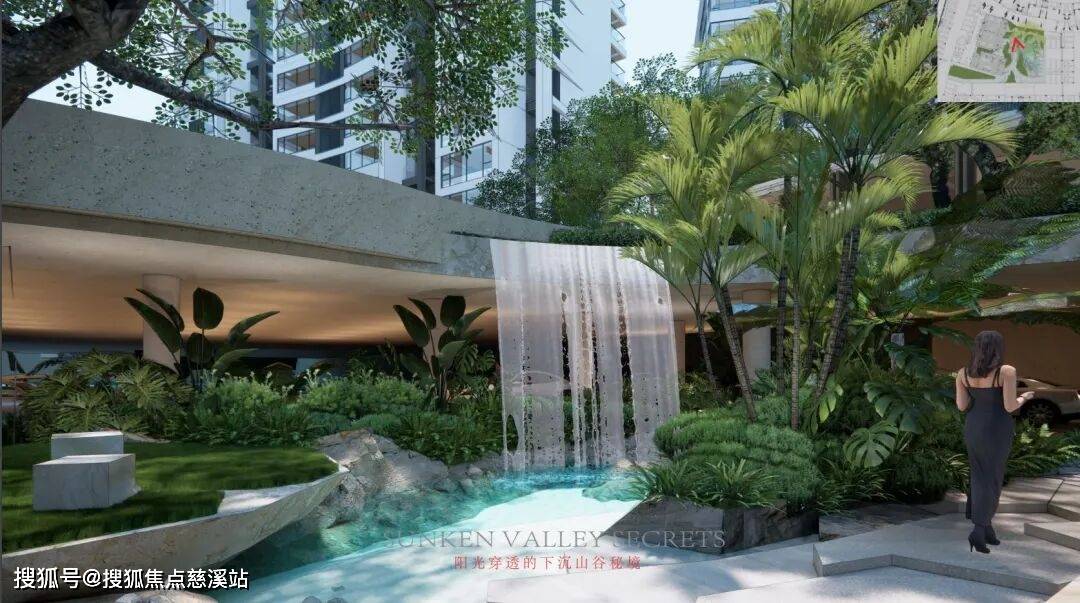 华润置地「三亚观岚」楼盘首页丨官网预约热线丨三亚观岚售楼处电话丨营销中心地址 - 价格 -地址-最新详情_搜狐网