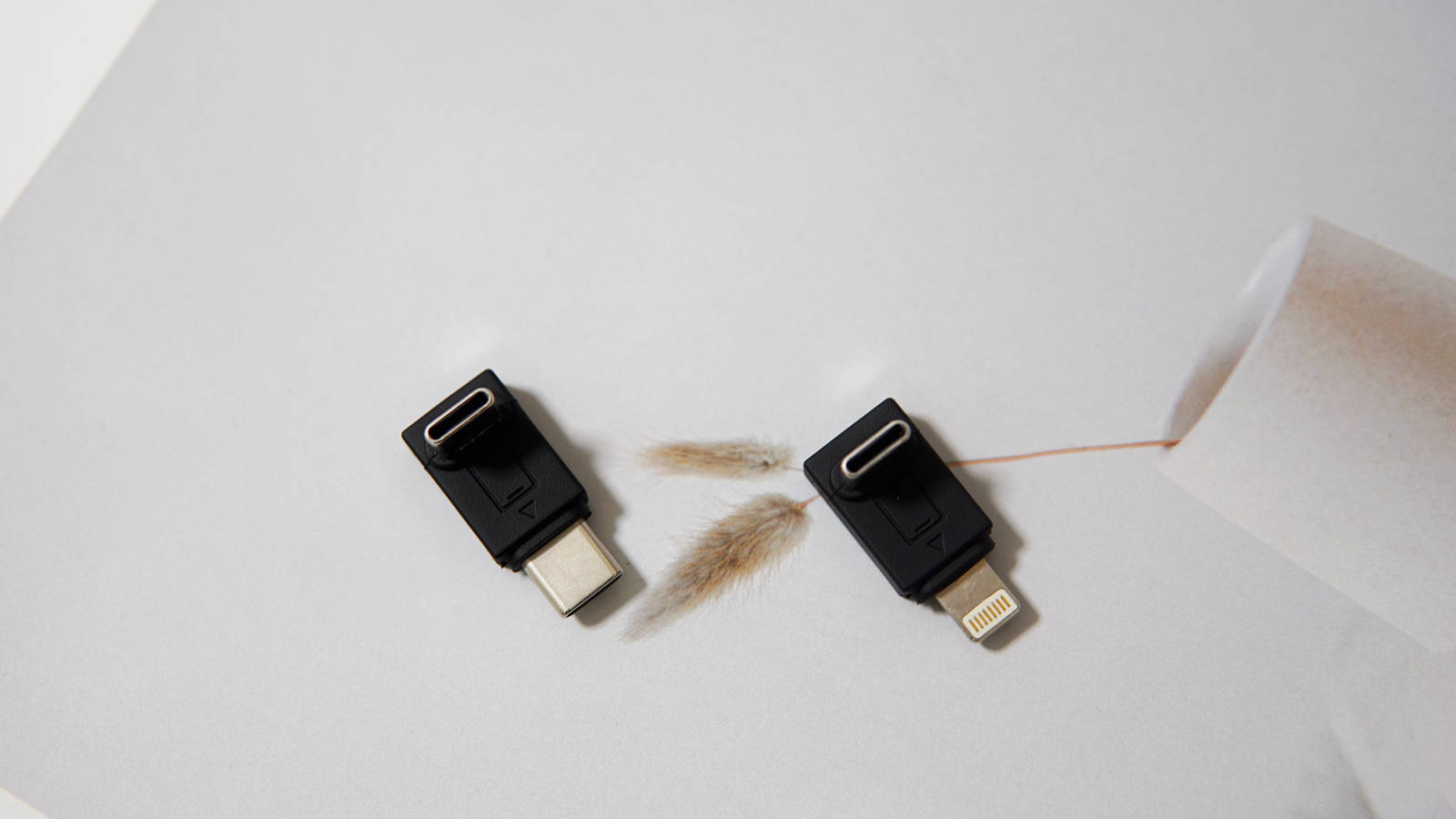 告别杂音烦恼，我的校园主播神器 —— 南卡 QMIC 麦克风体验！