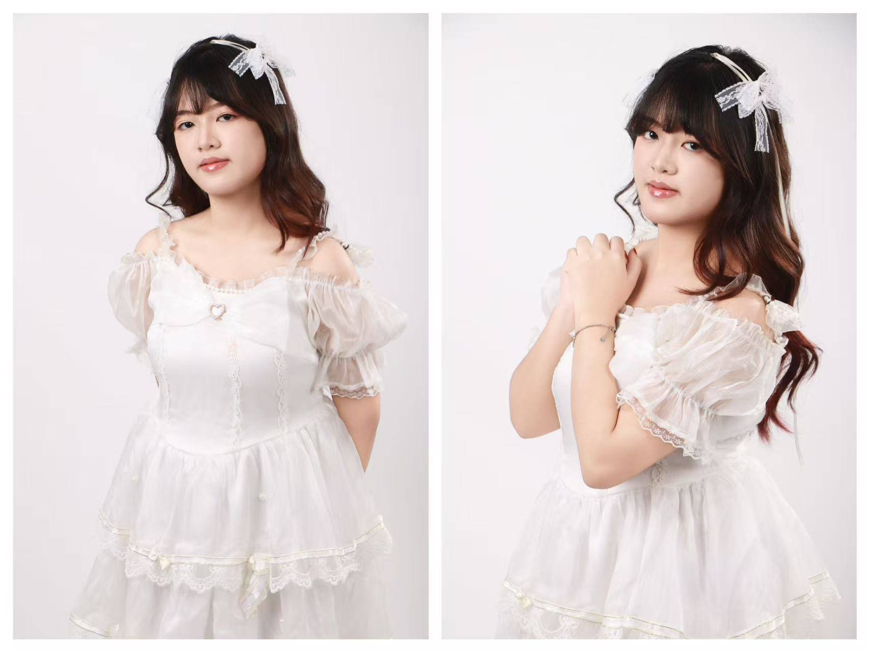 武汉铭勇游泳馆多名孩子游完泳后呼吸道感染 家长质疑氯超标