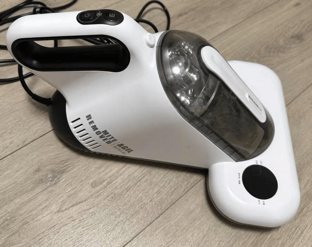 除螨仪哪家强？精心筛选排行榜上的10大除螨仪品牌，火速围观