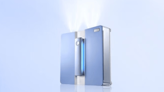 擦窗户机器人什么牌子好用？高口碑擦玻璃机器人品牌排行榜前十名