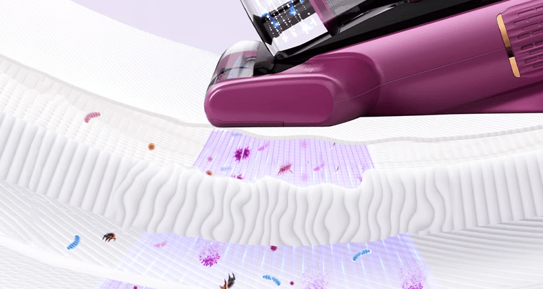 除螨仪哪家强？精心筛选排行榜上的10大除螨仪品牌，火速围观