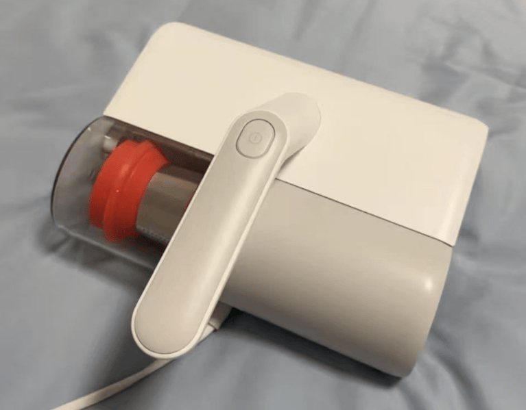 家用除螨仪哪个牌子好？十款实力口碑除螨仪排行，选购秘籍直接抄