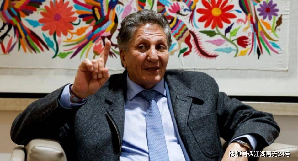 足联新规解读！亚冠更加没指望 女足发展受阻 一人成最大“受害者”