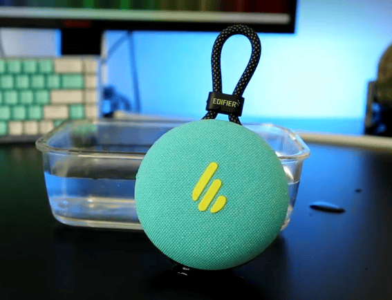 蓝牙音箱哪个牌子性价比高？蓝牙音箱排名前十大品牌推荐，哈曼卡顿、BOSE、西圣、马歇尔等大牌热门款倾力推荐！