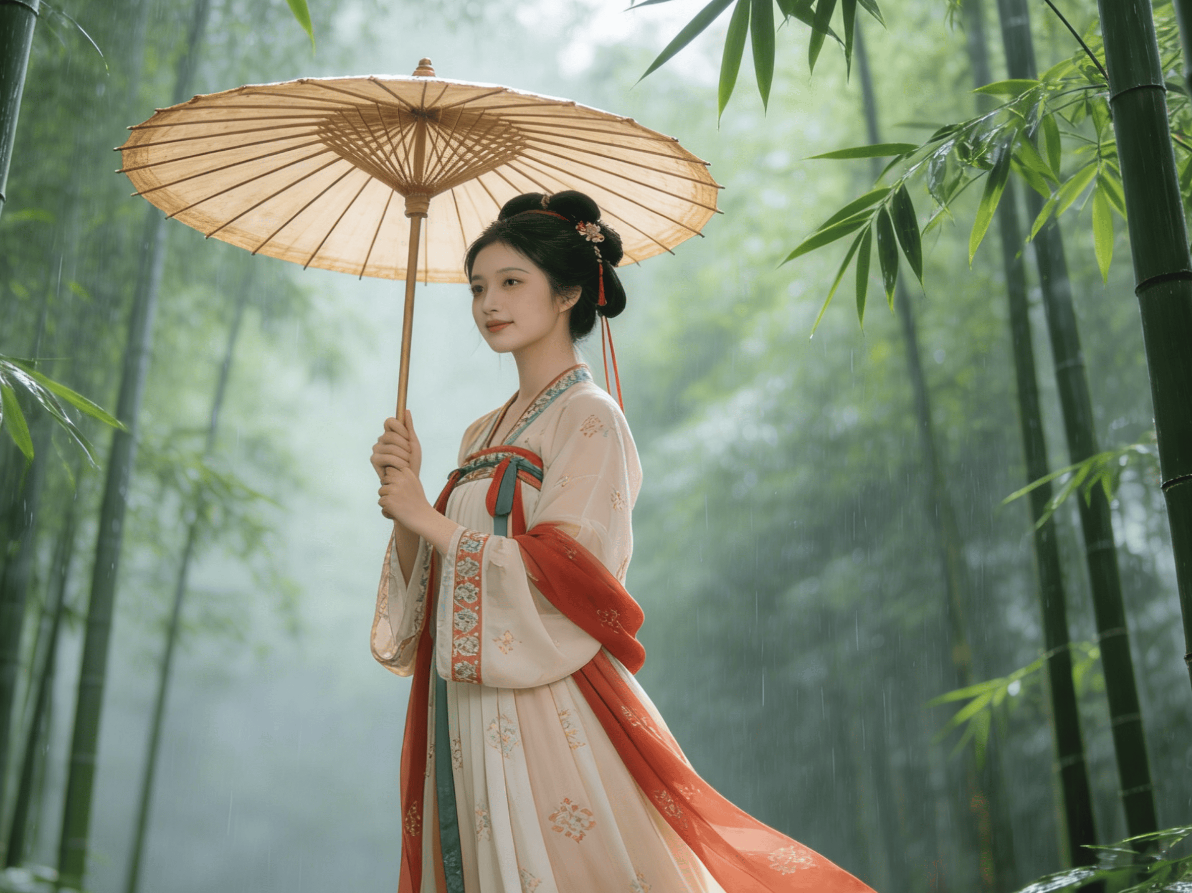 吉林银行深陷治理与经营双重危机：十天内两任董