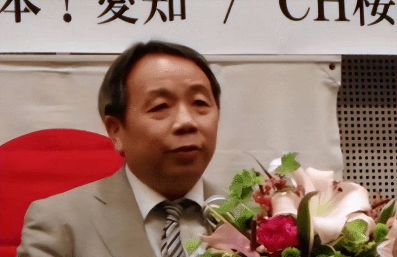 石平_教育_的国家