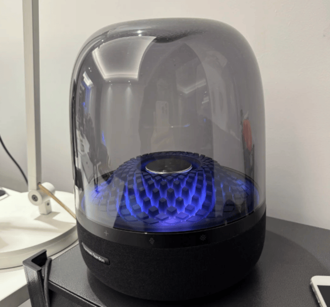 蓝牙音箱哪个牌子性价比高？蓝牙音箱排名前十大品牌推荐，哈曼卡顿、BOSE、西圣、马歇尔等大牌热门款倾力推荐！