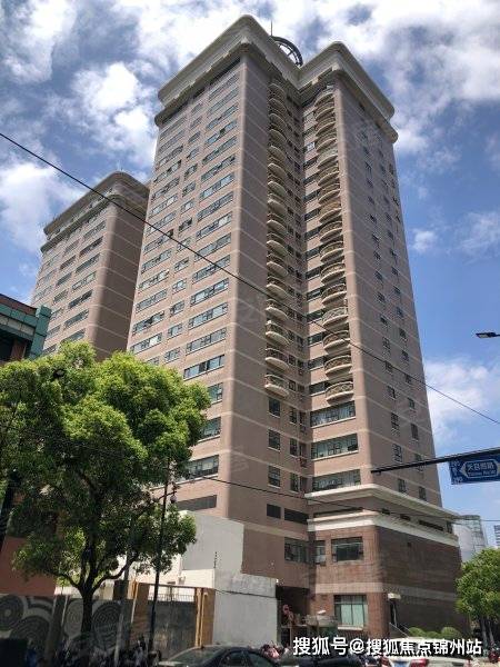 上海康吉大厦(招商中心电话)首页网站