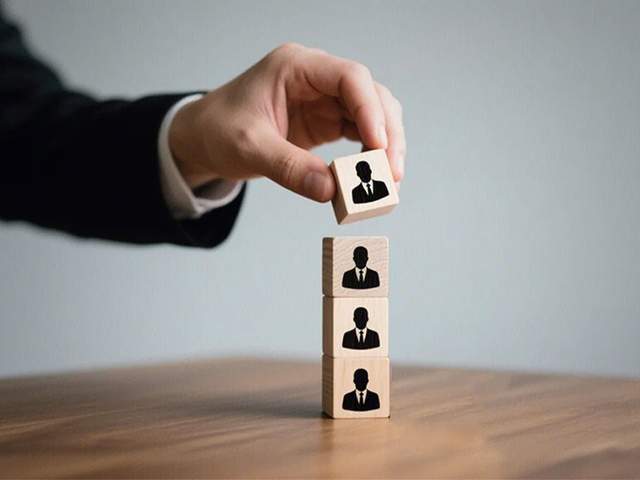 “吉林版招行”谁来接棒续梦?10天吉林银行两任董事长被查(图8)