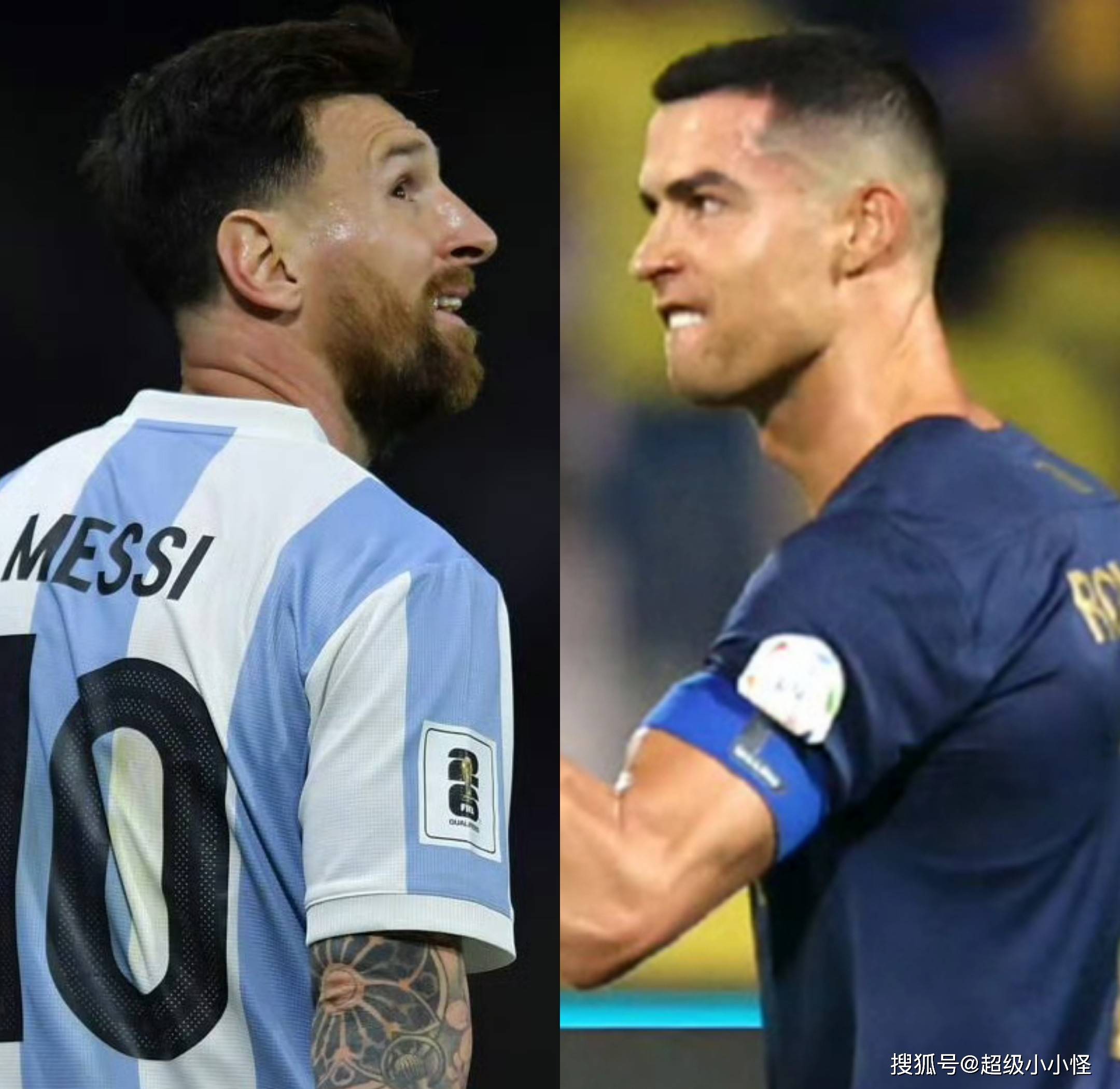 偷拍帅哥洗澡视频网站突然曝光，引大量网友围观热议，引发社会舆论广泛关注，呼吁加强网络隐私保护意识