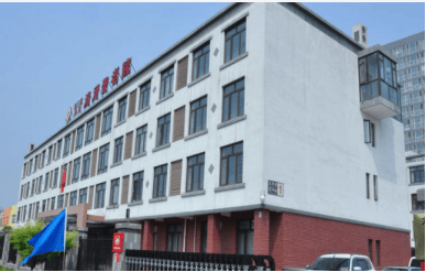 北京市海淀妇幼保健院"黄牛挂号真的很省心"的简单介绍