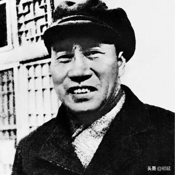 蔡树藩是我军中著名的独臂将军