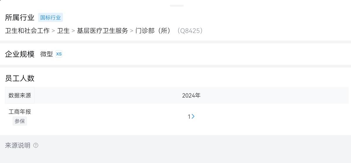 冒用消费者名义发函删除新闻稿 律所称被武汉艺龄整形骗了(图4)